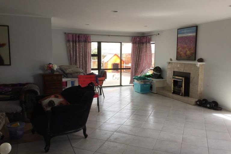 Photo of property in 7 Bushlands Park Drive, Albany, Auckland, 0632