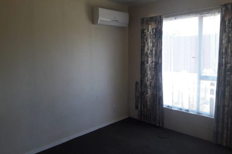 Photo of property in 7/116 Huxley Street, Sydenham, Christchurch, 8023