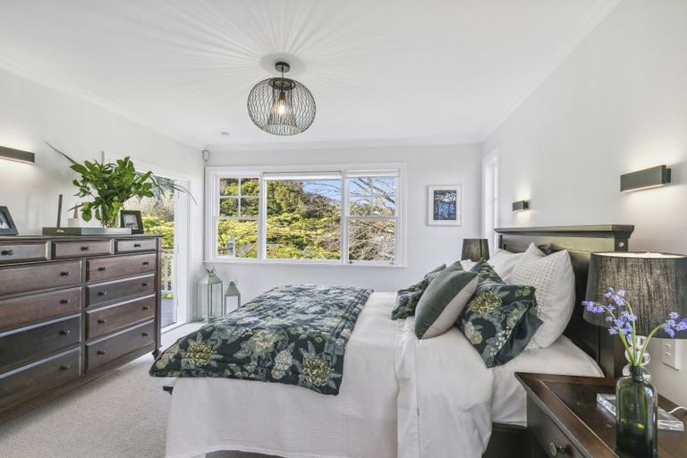 Photo of property in 48 Clark Street, Khandallah, Wellington, 6035