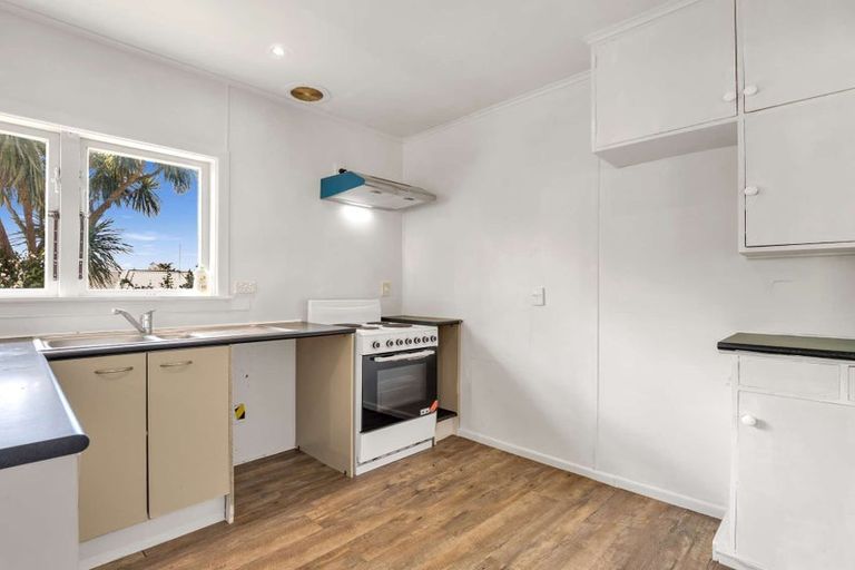 Photo of property in 86 Old Quarry Road, Selwyn Heights, Rotorua, 3015