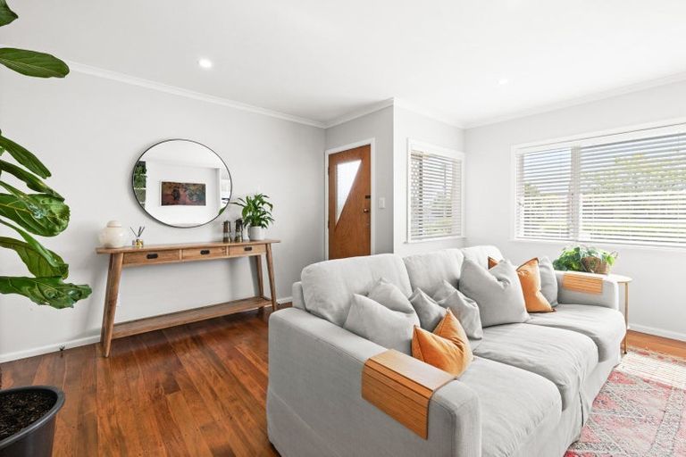 Photo of property in 53 Wycliffe Street, Onekawa, Napier, 4110