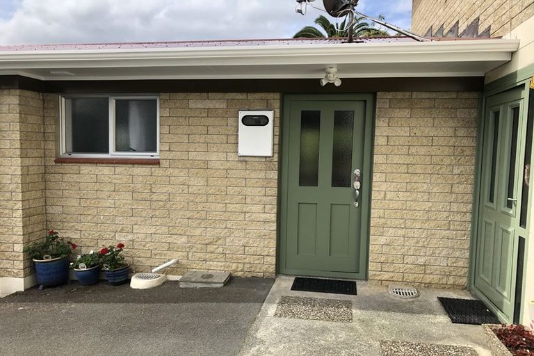 Photo of property in 97 Otaika Road, Raumanga, Whangarei, 0110