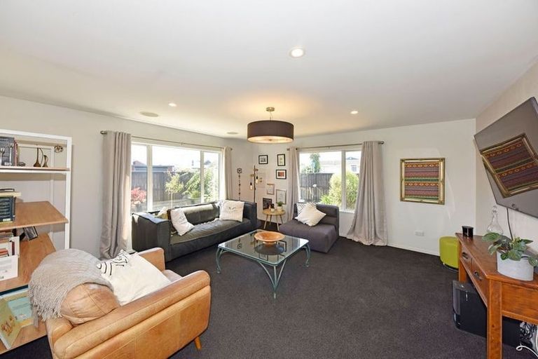 Photo of property in 79 Willryan Avenue, New Brighton, Christchurch, 8083