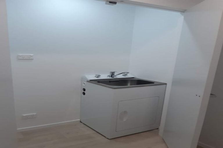 Photo of property in 33a Black Beech Street, Birchville, Upper Hutt, 5018