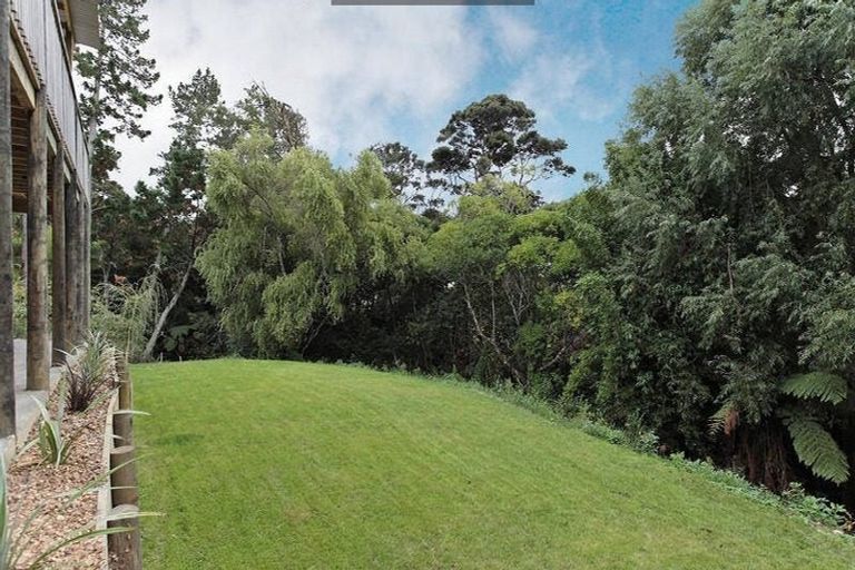 Photo of property in 57g Lancaster Road, Beach Haven, Auckland, 0626