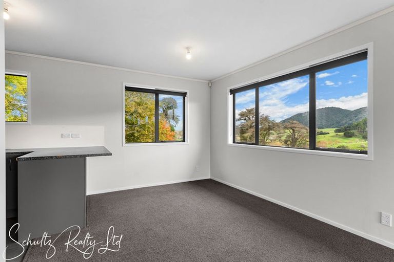 Photo of property in 260 Mountain Road, Maungaturoto, 0587