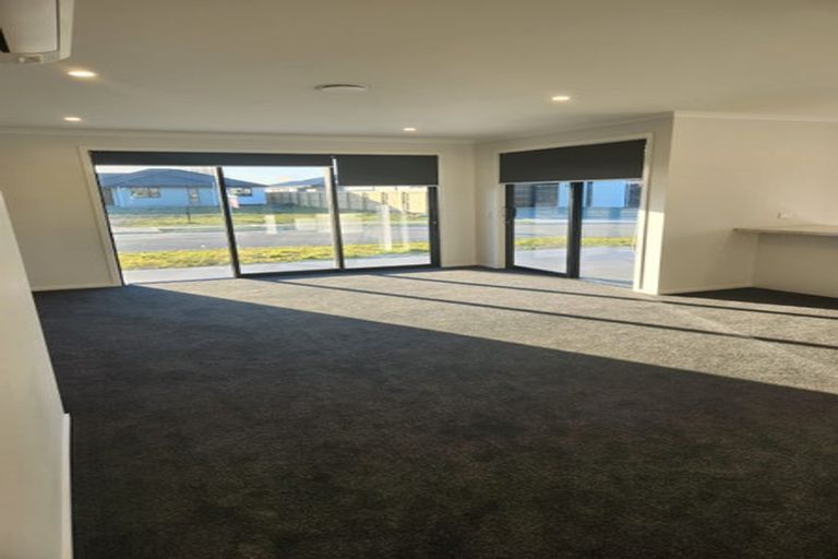 Photo of property in 5 Lotus Street, Appleby, Richmond, 7020