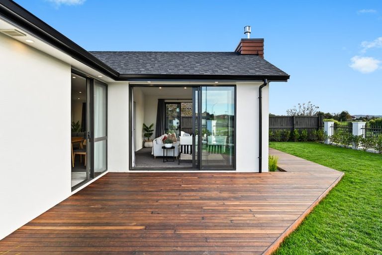 Photo of property in 563 Borman Road, Flagstaff, Hamilton, 3210