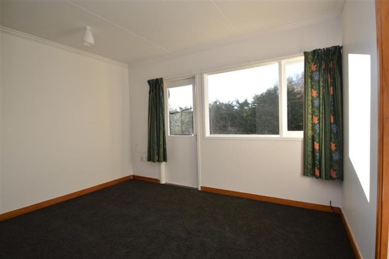 Photo of property in 22 Avenal Street, Avenal, Invercargill, 9810