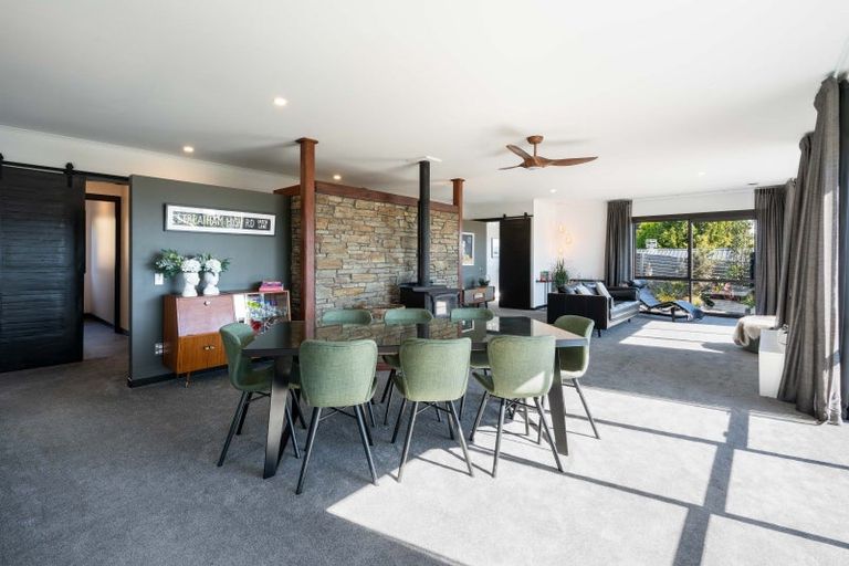 Photo of property in 34 Heathfield Drive, Mosgiel, 9024