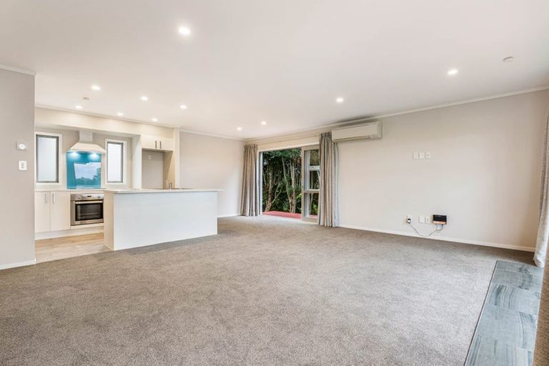 Photo of property in 15 Lowburn Avenue, Waipu, 0510