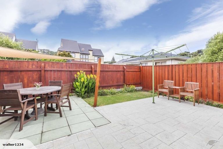 Photo of property in 77c Miramar Avenue, Miramar, Wellington, 6022