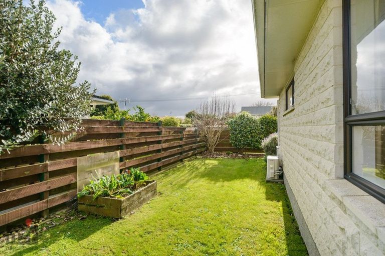Photo of property in 44 Denbigh Street, Feilding, 4702