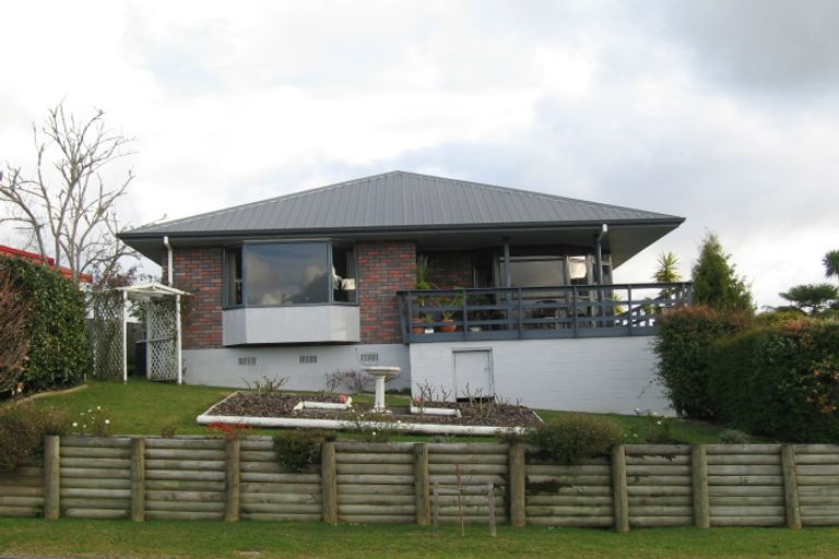 Photo of property in 8 Monique Place, Dinsdale, Hamilton, 3204