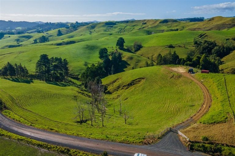 Photo of property in 1658 Ruapekapeka Road, Kawakawa, 0182
