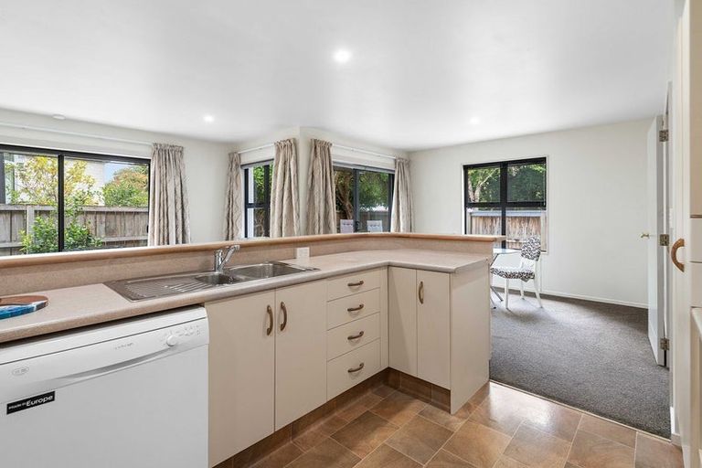 Photo of property in 131 Deans Avenue, Riccarton, Christchurch, 8011