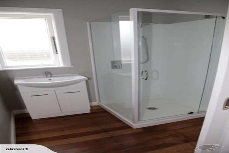 Photo of property in 17 Hakarimata Road, Ngaruawahia, 3720