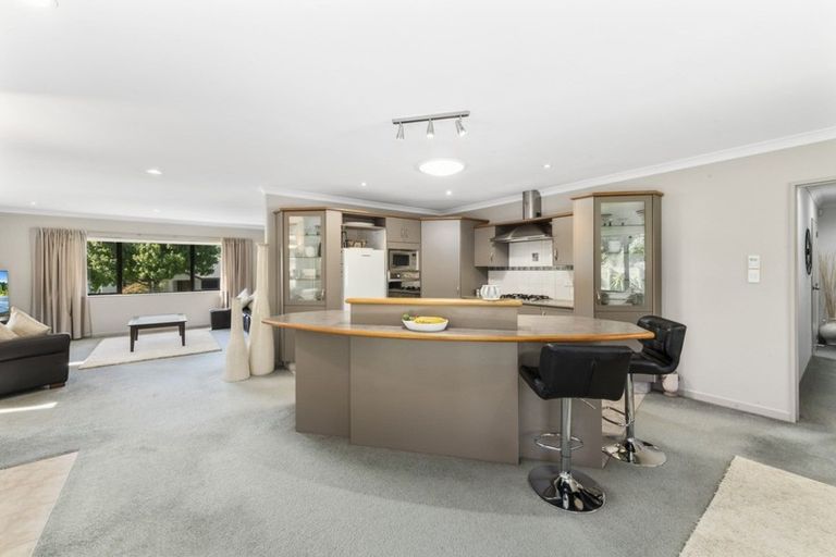 Photo of property in 2 Sardinia Rise, Bethlehem, Tauranga, 3110