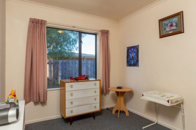 Photo of property in 25 Rata Place, Witherlea, Blenheim, 7201