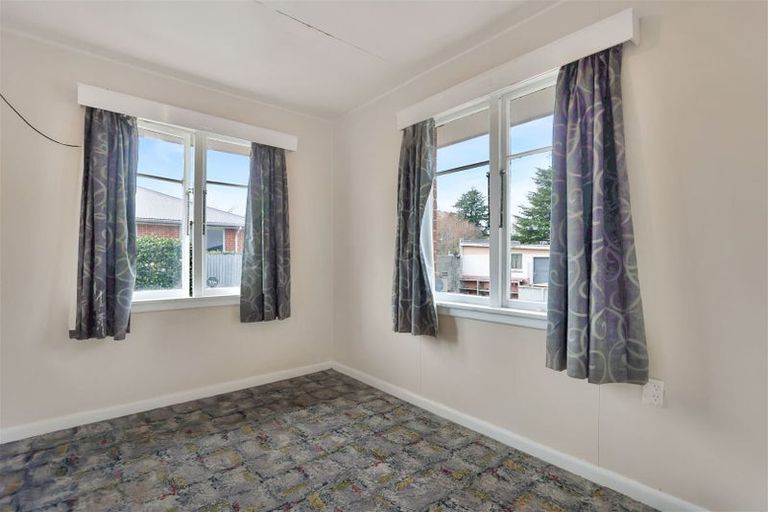 Photo of property in 42 Galbraith Street, Allenton, Ashburton, 7700