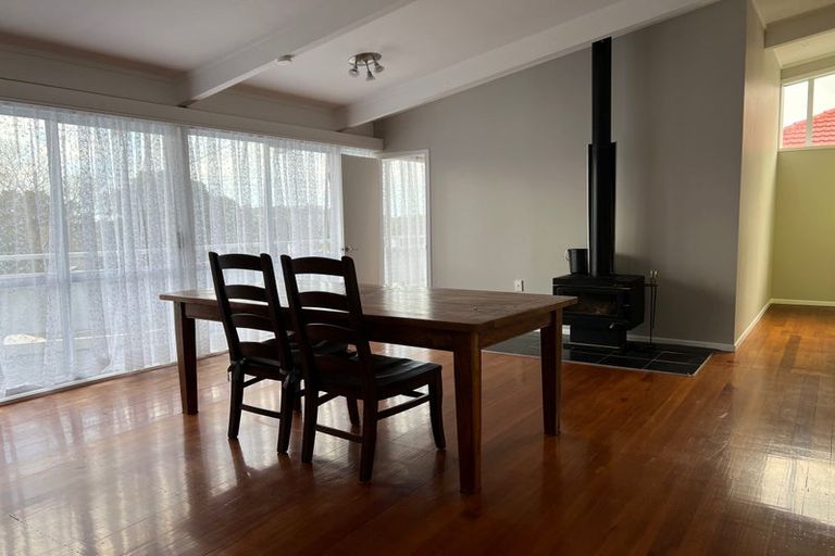 Photo of property in 20 Balmoral Road, Epsom, Auckland, 1023