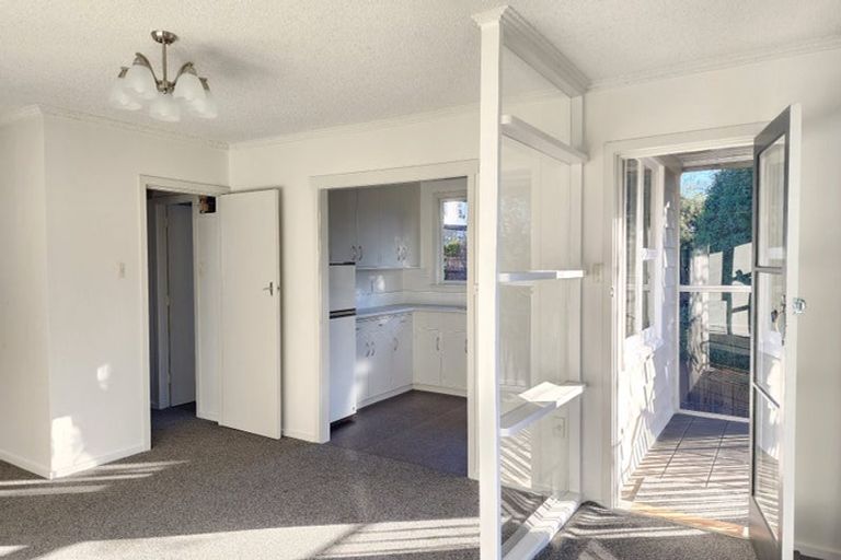 Photo of property in 8/91 Wai-iti Road, Highfield, Timaru, 7910