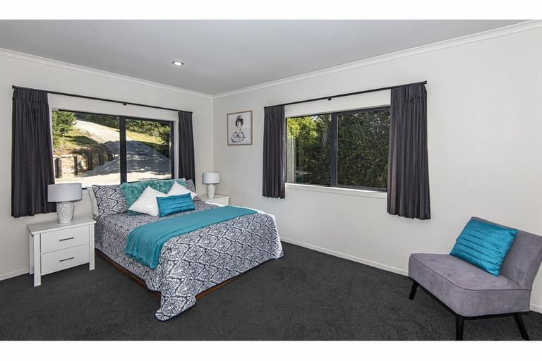 Photo of property in 453 Mount Tiger Road, Whareora, 0192