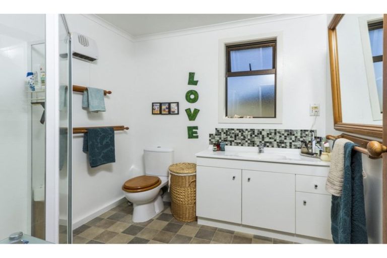 Photo of property in 29 Goddard Road, Tasman, Upper Moutere, 7173