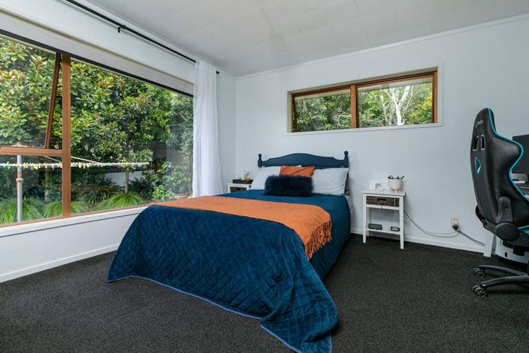 Photo of property in 50 O'neills Road, Swanson, Auckland, 0614