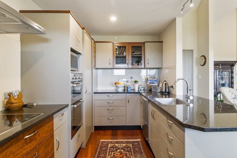 Photo of property in 34 Pye Road, Geraldine Downs, Geraldine, 7991