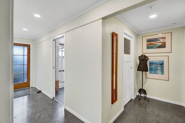 Photo of property in 69 Mill Road, Lower Vogeltown, New Plymouth, 4310