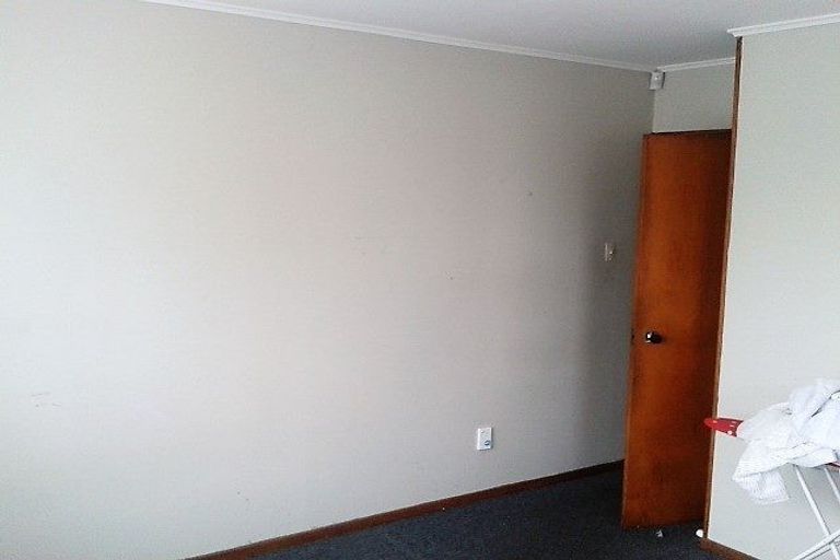 Photo of property in 18 Antrim Crescent, Otara, Auckland, 2023