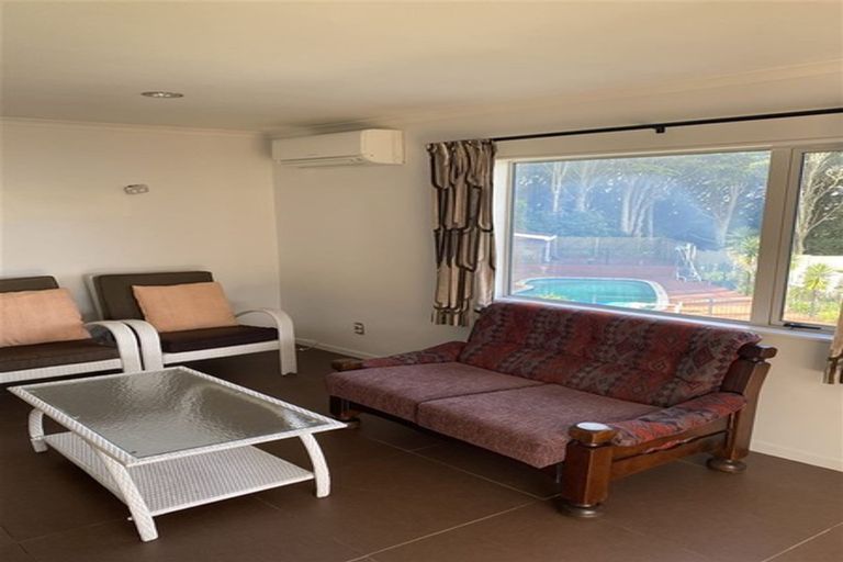 Photo of property in 199f Hill Road, Alfriston, Auckland, 2105