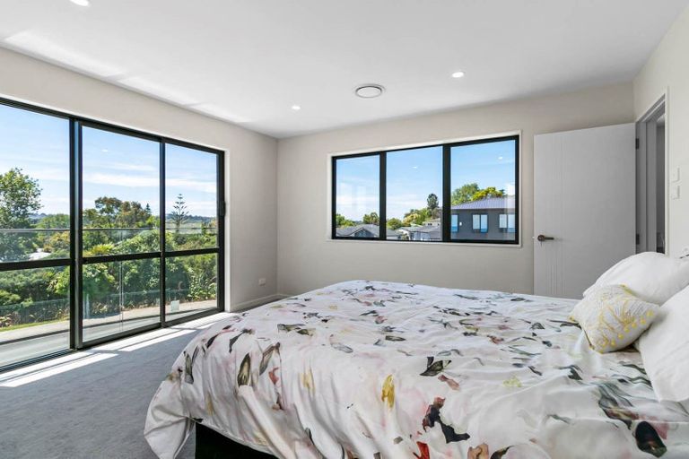 Photo of property in 29 Cirrus Way, Ranui, Auckland, 0612