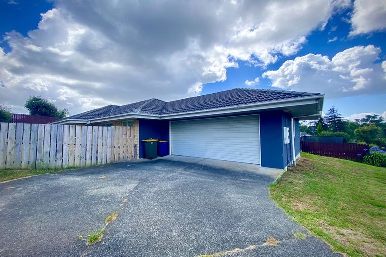 Photo of property in 26 Legacy Drive, Henderson, Auckland, 0612