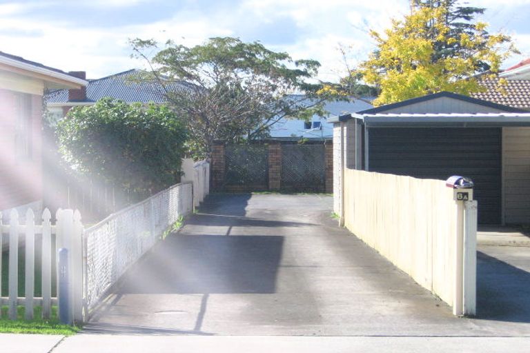 Photo of property in 1/6 Omagh Avenue, Papatoetoe, Auckland, 2025