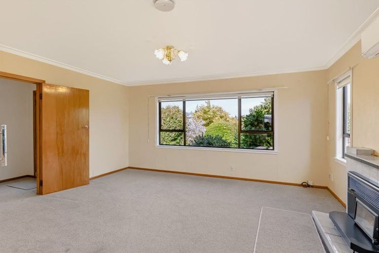 Photo of property in 16 Hamlet Street, Stratford, 4332