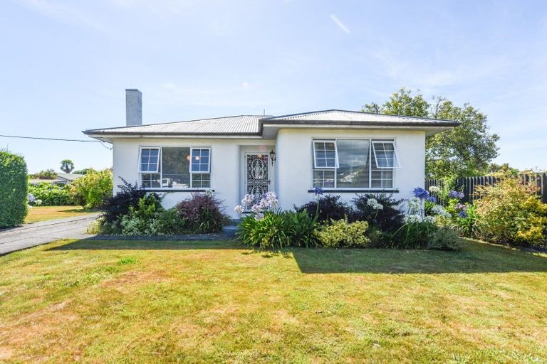 Photo of property in 3 Saxon Street, Motueka, 7120