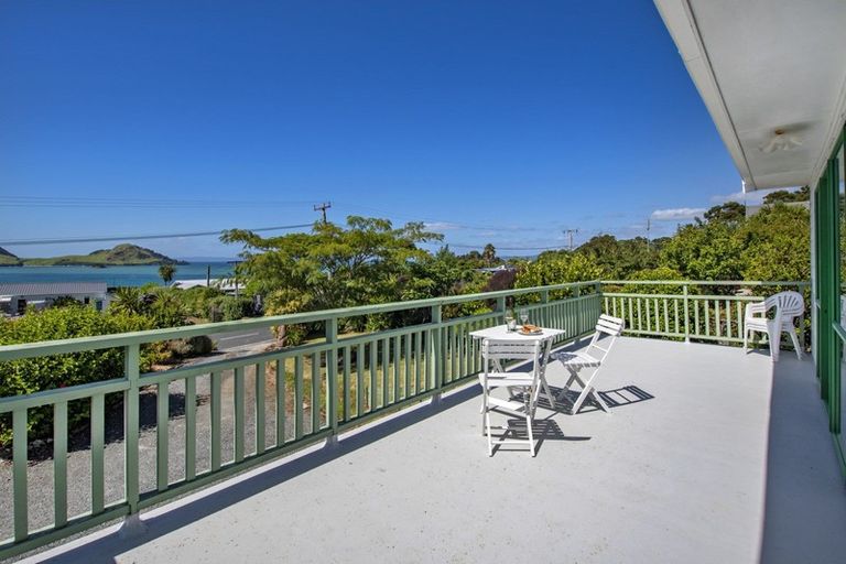 Photo of property in 2295 Whangarei Heads Road, Whangarei Heads, Whangarei, 0174