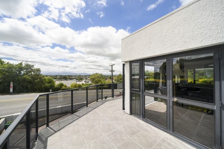 Photo of property in 188 West Street, Feilding, 4702