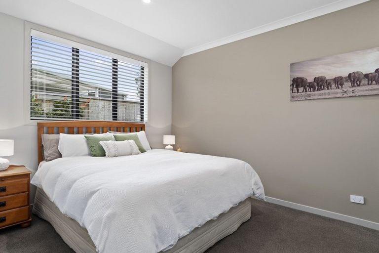 Photo of property in 7 Nelson Lane, Omokoroa, 3114