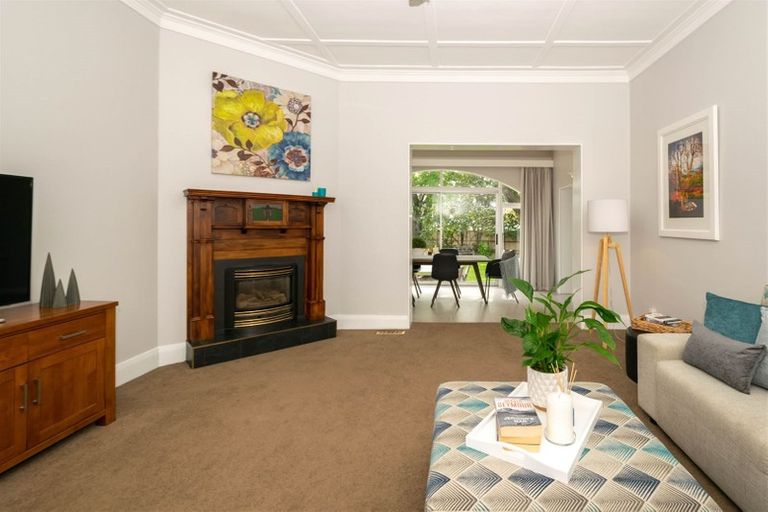 Photo of property in 2 Weld Street, Blenheim, 7201