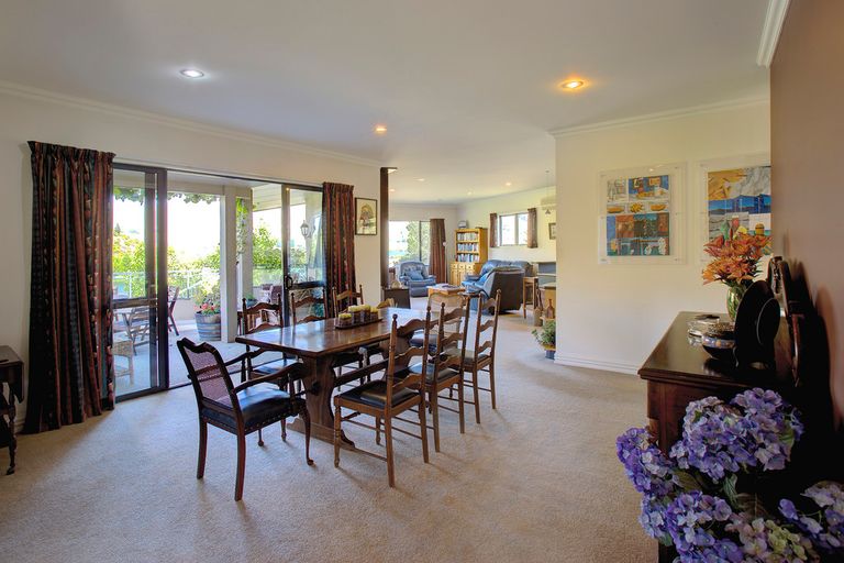 Photo of property in 25 Lowburn Valley Road, Lowburn, Cromwell, 9384