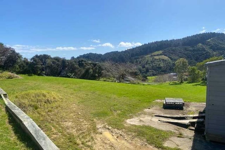 Photo of property in 92a Bennett Road, Te Mata, Thames, 3575