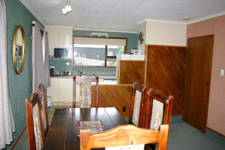 Photo of property in 45 Beach Street, Waikouaiti, 9510