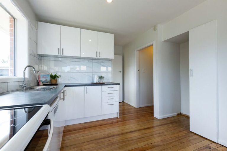 Photo of property in 24 Tirangi Street, Hei Hei, Christchurch, 8042