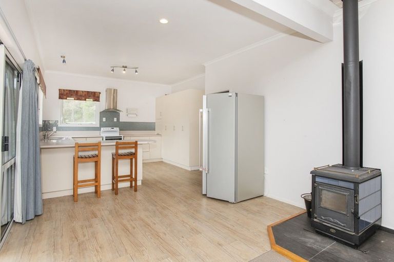 Photo of property in 102 Ormond Valley Road, Ormond, Gisborne, 4071