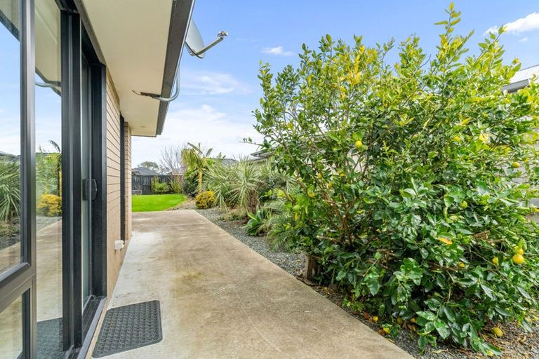 Photo of property in 9 Digby Place, Waipu, 0510