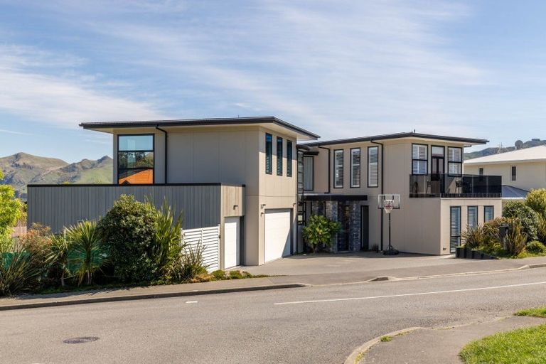 Photo of property in 4 Muriwai Drive, Diamond Harbour, Lyttelton, 8971