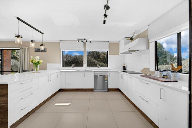 Photo of property in 4 Mile Bush Road, Pukekawa, Tuakau, 2696